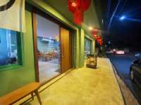 TETSU เท็ตสึ - ร้านอาหารญี่ปุ่นในอุบล