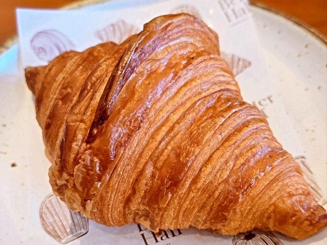 Better Half มากกว่าคาเฟ่ คือที่นี่ 