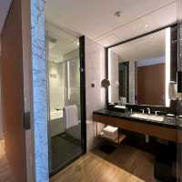 Da HengQin Hyatt Regency Zhuhai