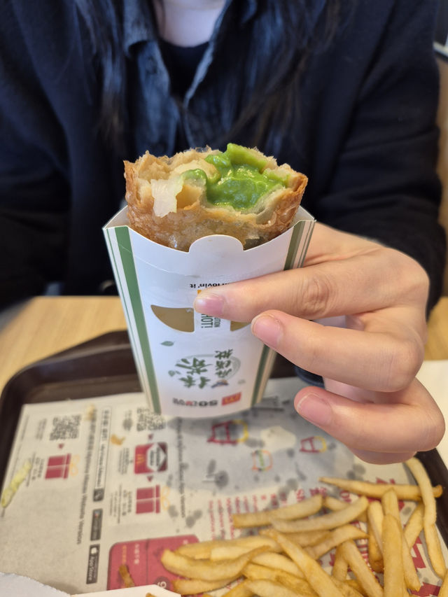 마카오 2박3일!