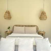 Hideout Koh Kood  ที่พักบนเกาะกูด สุด Private 