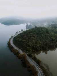 ทริปดีในเมืองไทย