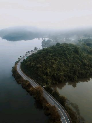 A Great Trip in Thailand.