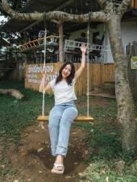 ที่เที่ยวเมืองคอง