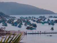 เกาะฟูก๊วก เวียดนาม