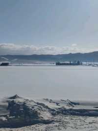 HOKKAIDO TRIP2025
