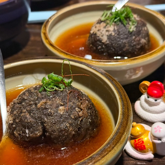 高雄（藝）居酒屋.食材新鮮 色香味俱全！非吃不可的美食餐廳