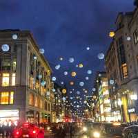 🇬🇧Hello London🇬🇧