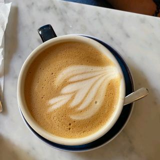 delicious food