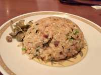 【長崎】四海楼で味わう本場のちゃんぽんと皿うどん