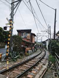 Karamura | Cafe Yoridokoro