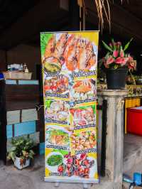 ซีฟู้ดอุดร🥢🥄