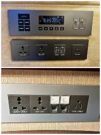【韓国/明洞】ソウルで最も長い歴史を持つ！ラグジュアリーな老舗ホテル＊THE WESTIN JOSUN SEOUL＊