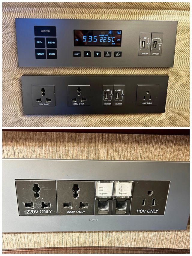 【韓国/明洞】ソウルで最も長い歴史を持つ！ラグジュアリーな老舗ホテル＊THE WESTIN JOSUN SEOUL＊
