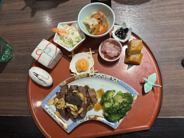 南投埔里景點一日遊