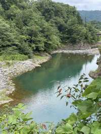 🏔飛騨高山　白川郷🏔´-