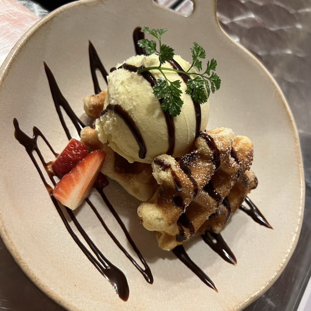 【山口】🇯🇵 ニノカフェ