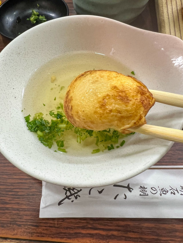 【兵庫／明石】日帰りプチ旅行