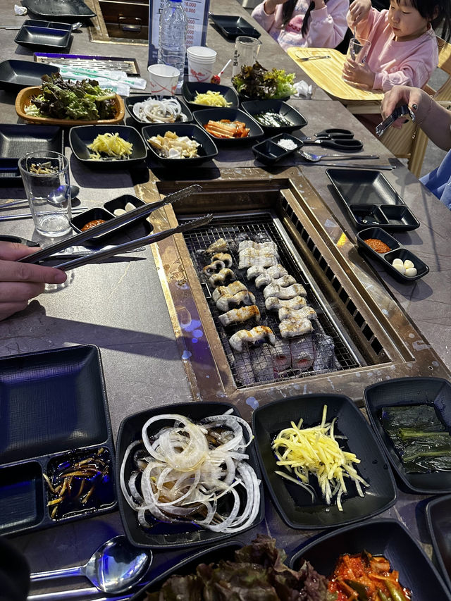 평택 찐 맛집추천