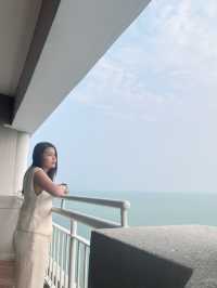 Hilton huahin resort and spa