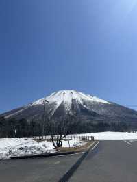 鳥取