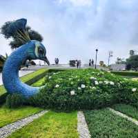 Ba Na Hills, Da Nang: A Fairytale Escape in the Clouds