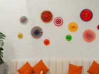 ร้านอาหารสุดชิลฟิลสงกรานต์ HOHIHO PHUKET
