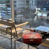 성신여대 쿠키 맛집 마이스윗서울