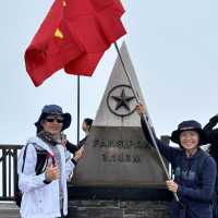 北越雙龍灣、沙壩、河內自由行