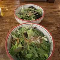 觀塘APM商場日本人都會去的鐵板燒居酒屋