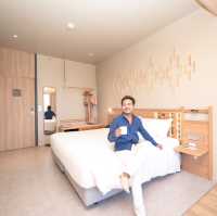Centara Korat  เซ็นทารา โคราช 