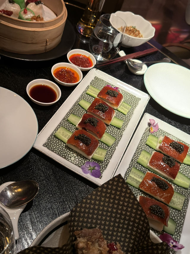 상하이 포토스팟 모음 ❤️