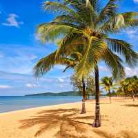 Movenpick Waverly Resort 🇻🇳 Phu Quoc 