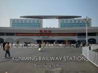 5 ขั้นตอนขึ้นรถไฟความเร็วสูงจองผ่าน Trip.com