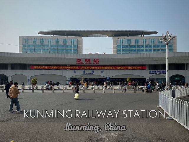 5 ขั้นตอนขึ้นรถไฟความเร็วสูงจองผ่าน Trip.com