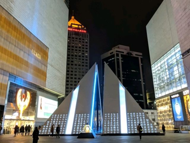 依傍百家湖畔，南京商旅首選---皇冠假日酒店 Crowne Plaza Nanjing Jiangning