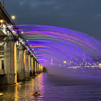 ソウル】🇰🇷 チューブスター | Trip.com ソウル