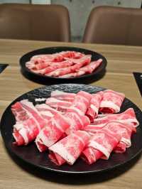 花蓮火鍋新體驗〔八方悅鍋物〕旗艦明心店