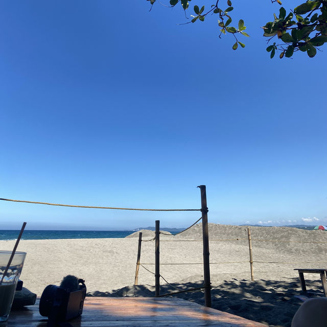 La Union Vibes