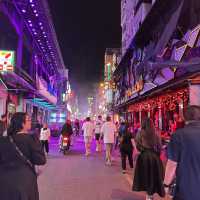 How to spend 9 days in Ho Chi Minh City