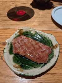 【福岡】福岡市内の隠れ家のような高級焼肉屋さん
