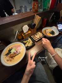 ราเม็งที่ต้องกินสักครั้งในชีวิต!