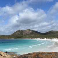 Esperance 