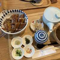 福岡必食 新鮮海膽魚生飯😋