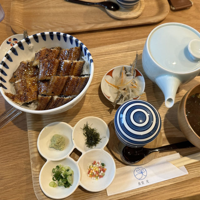 福岡必食 新鮮海膽魚生飯😋