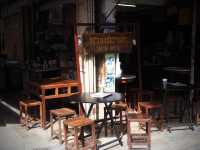 สามชุกตลาดร้อยปี ตลาดเก่าแก่แห่งเมืองสุพรรณ