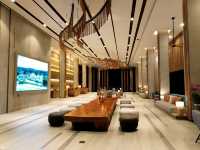 Eastin Resort Rayong