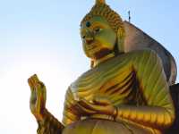 วัดเจริญราษฎร์บำรุง
