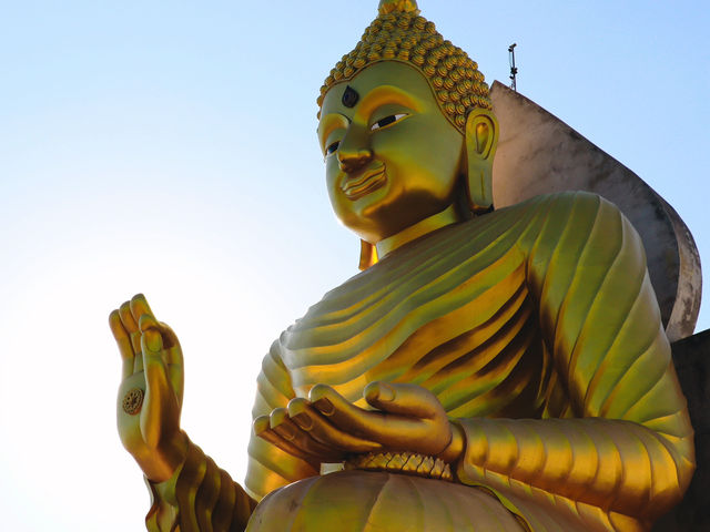 วัดเจริญราษฎร์บำรุง