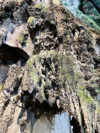 Sri Subramaniar Swamy Temple at Batu Caves: A Sacred and Sustainable Journey 
